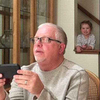 Profile Picture of Joseph Stieglitz (@JosephStieglitz) on Twitter