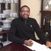 Profile Picture of Gregory Moore (@gregory.moore.1217) on Facebook