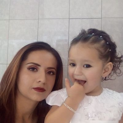 Profile Picture of Luz Gurrola (@LuzGurrola1) on Twitter