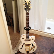 Profile Picture of Luke Mccormick (@lukemccormick1006) on Youtube