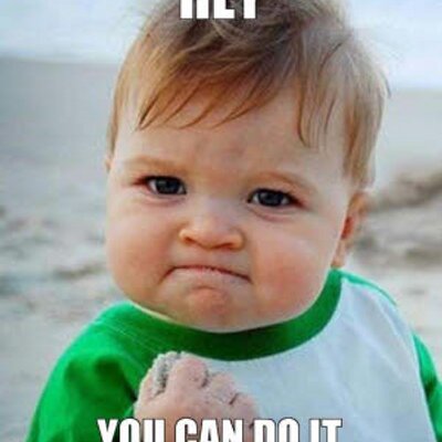 Profile Picture of W. Greg Spindler (@RandomActsOfMkt) on Twitter