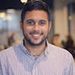 Profile Picture of Kepler Group (@danieln5667) on Pinterest