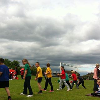 Profile Picture of Ryan Torr (@Ryan-Torr) on Facebook