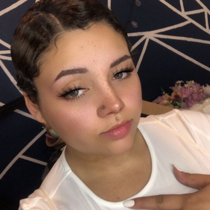 Profile Picture of Heather McCleary (@@heathermccleary7) on Tiktok