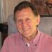 Profile Picture of Joe Willemse (@joe.willemse.5) on Facebook