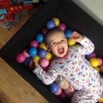 Profile Picture of Michael Mccleave (@mjem1979) on Instagram