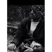 Profile Picture of Craig McCurry (@craig.mccurry.3) on Facebook