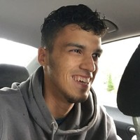 Profile Picture of Jay Stuart (@jay-stuart-13) on Quora