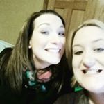 Profile Picture of Jo Burch. (@jo.burch80) on Instagram