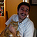 Profile Picture of Travis Golden (@Travis Golden) on Flickr