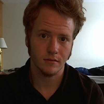 Profile Picture of Dillon Draper (@conan_0_fryin) on Twitter