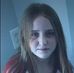 Profile Picture of Ashlynn Hooper (@ashlynn.hooper.5) on Facebook
