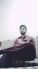 Profile Picture of   Shoaib Ahmed Khuhro... (@shoaibkhuhro16) on Tiktok