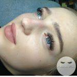 Profile Picture of Agnieszka Matejczyk (@matejczyka) on Instagram