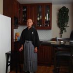 Profile Picture of David Yokota (@dtyokota) on Instagram