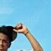 Profile Picture of Jho Pace D'm (@pace.dm.507) on Facebook