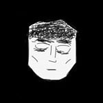 Profile Picture of davidnabhan (@davidnabhan) on Instagram