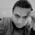 Profile Picture of Luis Hidalgo (@luis.hidalgo.792197) on Facebook