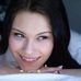 Profile Picture of Carolin Schellhaaß (@Carolin-Schellhaaß) on Facebook