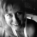 Profile Picture of Grażka Mikulska (@sisterskitchen) on Pinterest