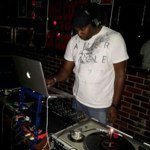 Profile Picture of Wendell Campbell (@duttylyfe) on Instagram