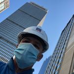 Profile Picture of Gregg Doten (@g_do_tes) on Instagram