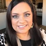 Profile Picture of Vicki Hambright (@vicki.hambright) on Facebook