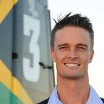 Alex MacPhail - Instagram Profile Picture of Alex MacPhail (@alexmacphail99) on Instagram