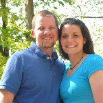 Profile Picture of Adam Kerley (@adam_kerley) on Instagram