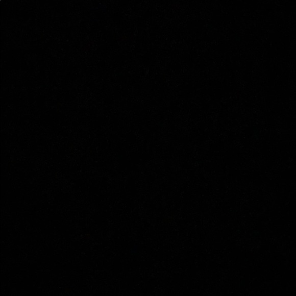 Profile Picture of Kenneth Jones (@kennj2) on Poshmark