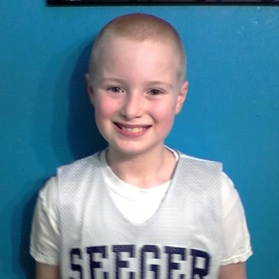 Profile Picture of Hunter Calvert (@hunter31705) on Twitter