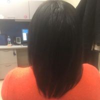 Profile Picture of Vaval Jean (@vaval-jean) on Quora