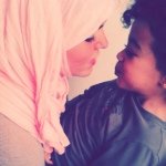 Profile Picture of Lucia Esteves (@luciiiia_esteves) on Instagram