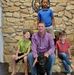 Profile Picture of Darrel Chennault (@darrel.chennault.3) on Facebook