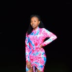 Profile Picture of Brenda Mwaniki (@Brenda-Mwaniki) on Facebook