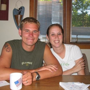 David Kangas - Myspace Profile Picture of David Kangas (@113346547) on Myspace