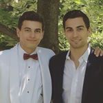 Profile Picture of Andrew Marra (@aamarra) on Instagram