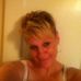 Profile Picture of Misty Rush (@misty.rush.372) on Facebook