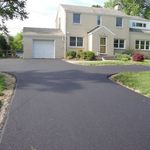 Profile Picture of John Mesker (@meskerjohn) on Instagram