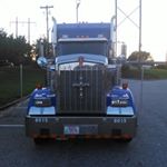 Profile Picture of Cedric G Davis (@cedric.g.davis) on Instagram