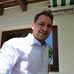 Profile Picture of Michael Hiemeyer (@michael.hiemeyer) on Facebook