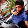 Profile Picture of Jeremy Hinks (@jeremy.hinks) on Tiktok