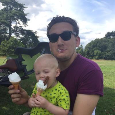 Matt Hutchings - Twitter Profile Picture of Matt Hutchings (@MATTHUTCHINGS87) on Twitter