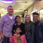 Profile Picture of Brian Troyer (@briantroyer95) on Instagram