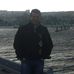Profile Picture of Daniel Miu (@daniel.miu.75) on Facebook