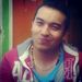 Profile Picture of Daniel Garzon (@dangarz) on Pinterest