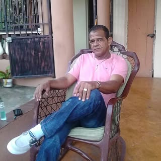 Profile Picture of Tony Severino (@tonyseverino) on Instagram