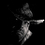 Profile Picture of Jean Luc Lafitte (@actu béton) on Flickr