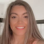 Profile Picture of Mona Hamadeh Elezaby🧿 (@smilegirl83) on Instagram