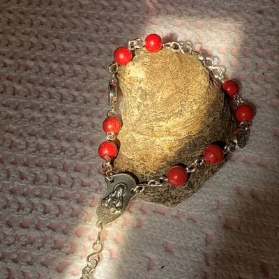 Rosa Ozuna - Twitter Profile Picture of Rosa Ozuna (@RosaOzuna12) on Twitter